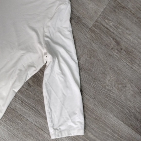 Talbots Long sleeve V neck  size M - Picture 6 of 6